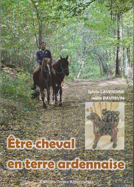 Être cheval en terre ardennaise.jpg